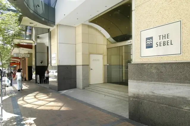 1209/37 Victor Street, Chatswood Sold by Shead Property - image 1