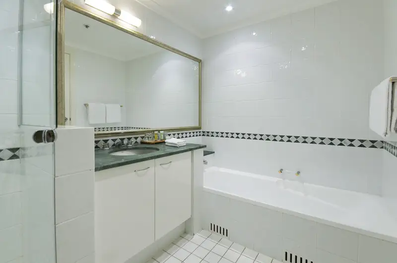 1209/37 Victor Street, Chatswood Sold by Shead Property - image 1