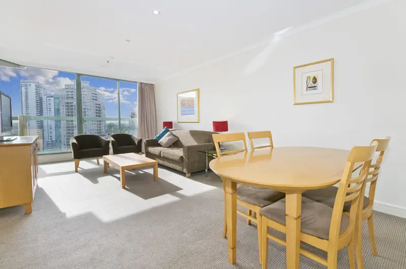 1209/37 Victor Street, Chatswood Sold by Shead Property - image 1