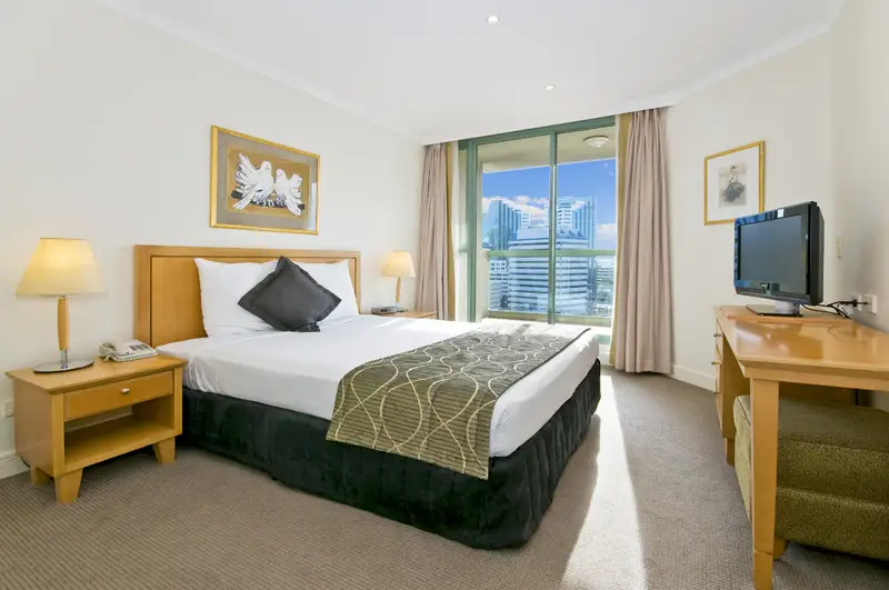 1209/37 Victor Street, Chatswood Sold by Shead Property - image 1