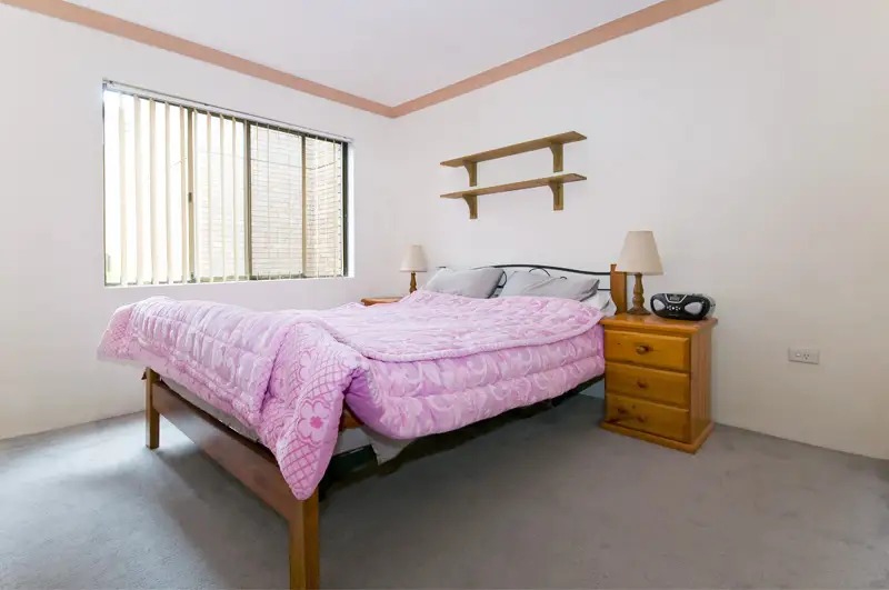 6/143 Sydney Street, Willoughby Sold by Shead Property - image 1