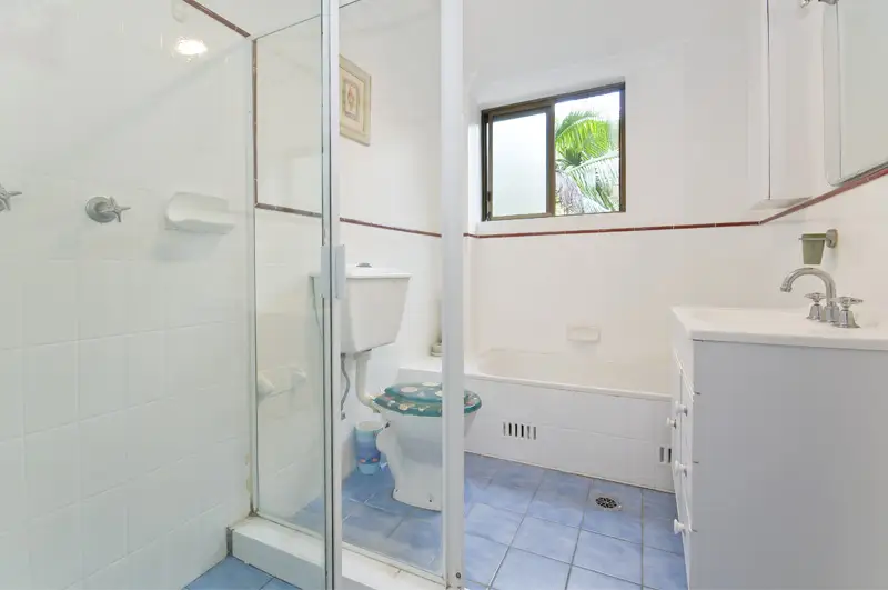 6/143 Sydney Street, Willoughby Sold by Shead Property - image 1