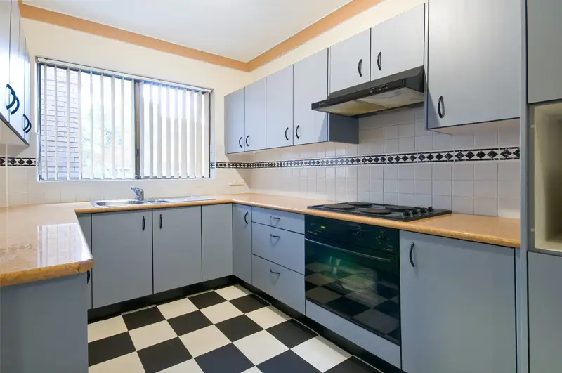 6/143 Sydney Street, Willoughby Sold by Shead Property - image 1