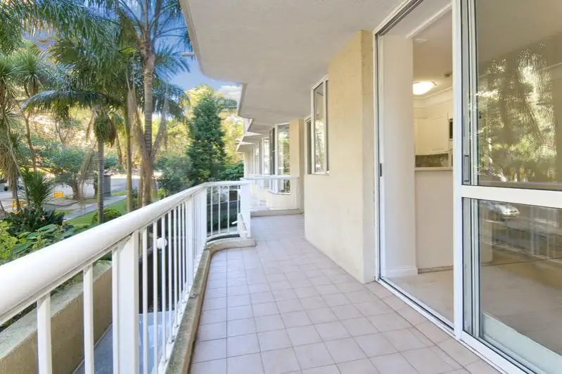 2/1 Francis Road, Artarmon Sold by Shead Property - image 1