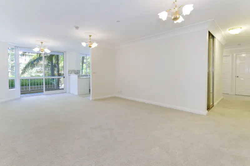 2/1 Francis Road, Artarmon Sold by Shead Property - image 1