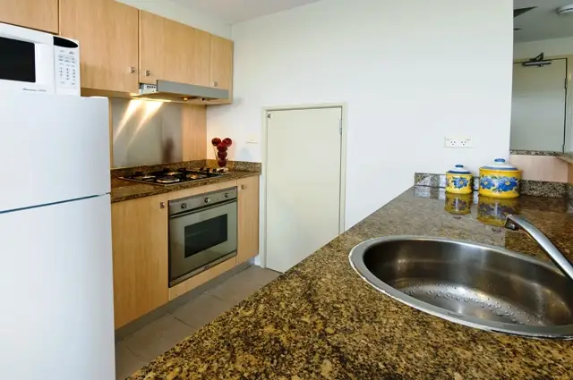 55/240 Ben Boyd Road, Cremorne Sold by Shead Property - image 1