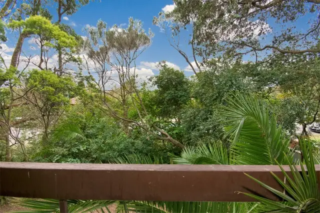 5/512 Mowbray Road, Lane Cove Sold by Shead Property - image 1
