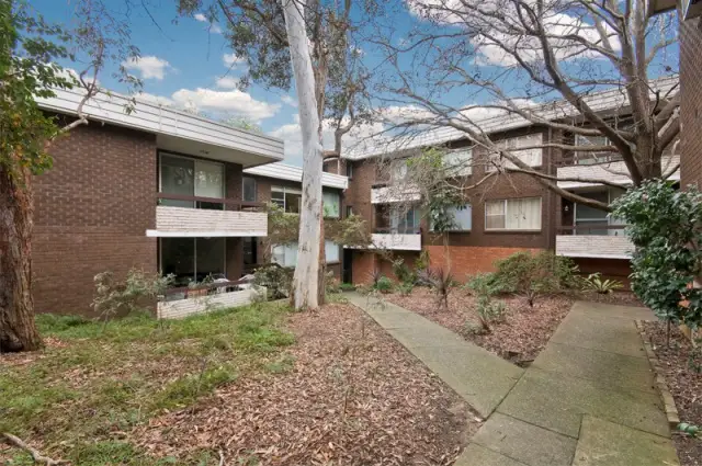 5/512 Mowbray Road, Lane Cove Sold by Shead Property - image 1