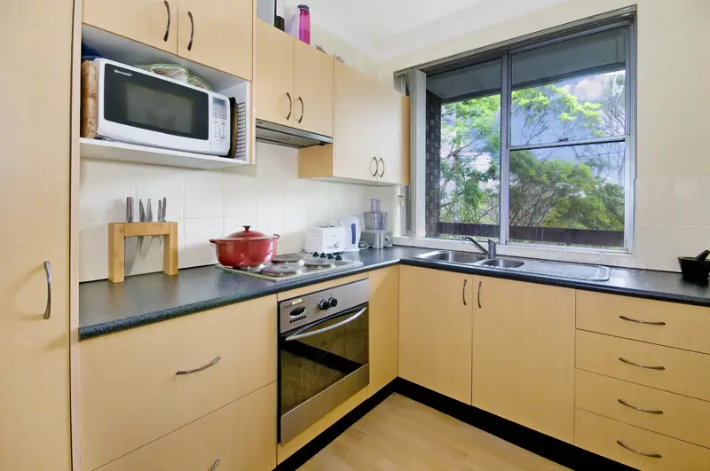 5/512 Mowbray Road, Lane Cove Sold by Shead Property - image 1