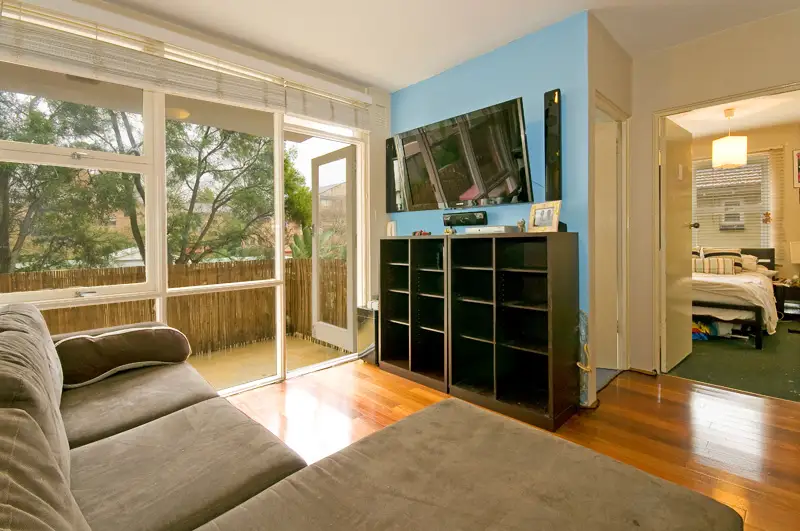 5/168 Falcon Street, Crows Nest Sold by Shead Property - image 1