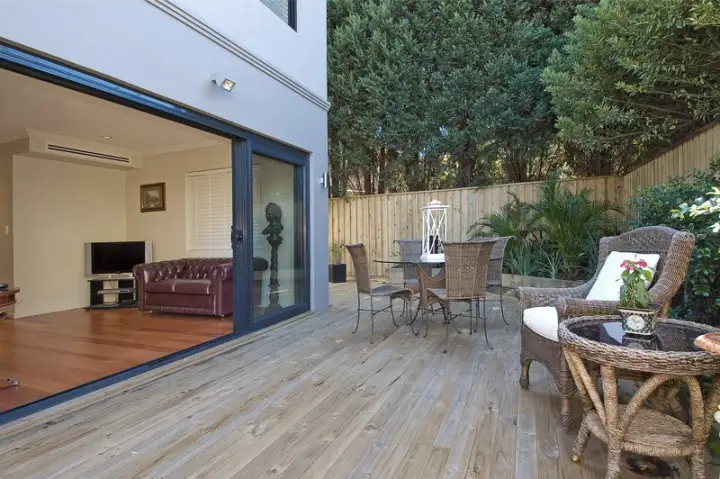 1/21 Clanwilliam Street, Willoughby Sold by Shead Property - image 1