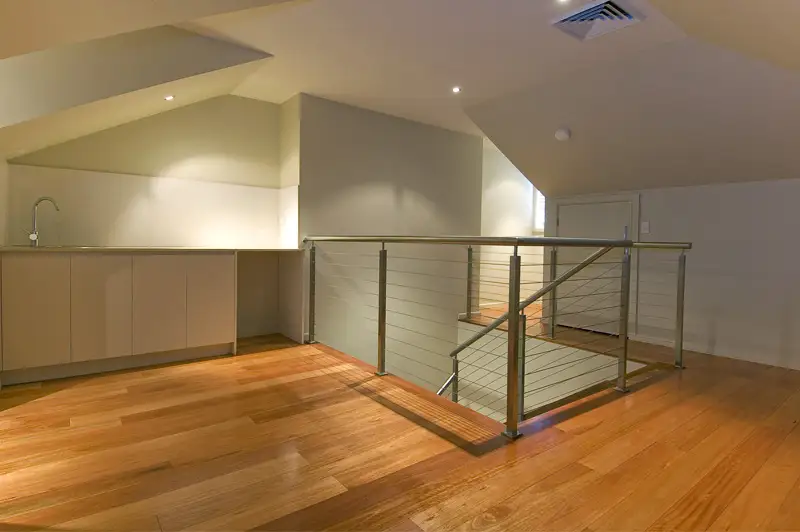 1/21 Clanwilliam Street, Willoughby Sold by Shead Property - image 1