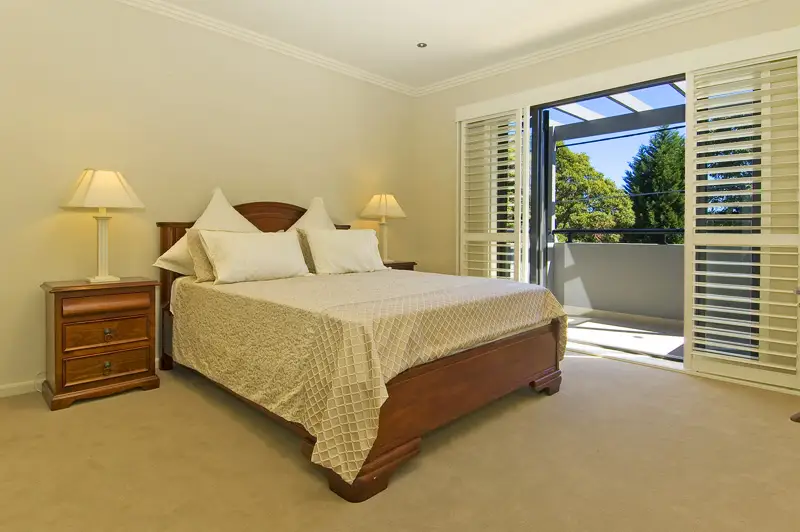1/21 Clanwilliam Street, Willoughby Sold by Shead Property - image 1