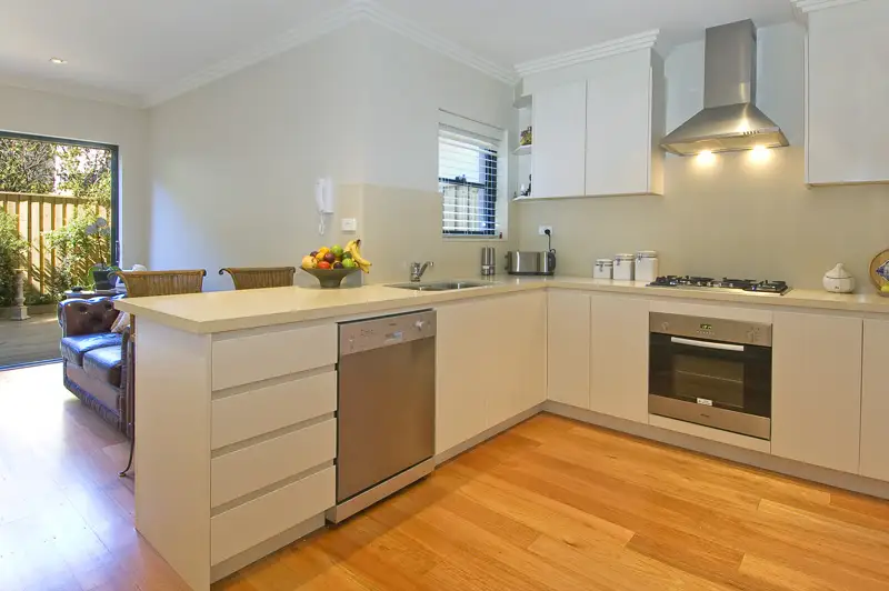 1/21 Clanwilliam Street, Willoughby Sold by Shead Property - image 1