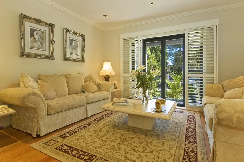 1/21 Clanwilliam Street, Willoughby Sold by Shead Property - image 1