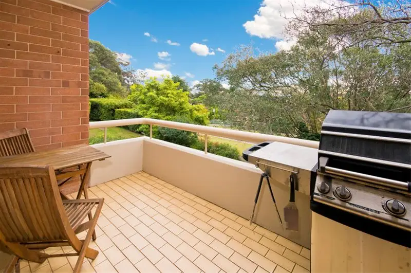 4/11 View Street, Chatswood Sold by Shead Property - image 1