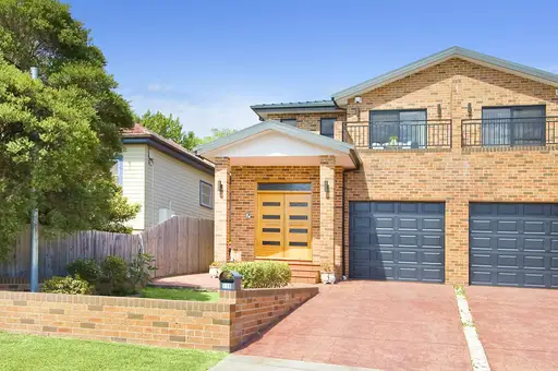 11A Johnston Road, Eastwood Sold by Shead Property