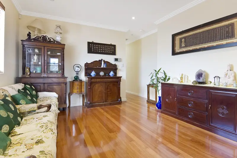 11A Johnston Road, Eastwood Sold by Shead Property - image 1