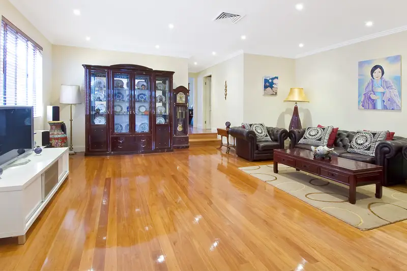 11A Johnston Road, Eastwood Sold by Shead Property - image 1