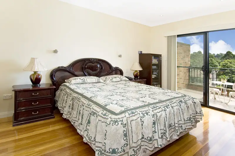 11A Johnston Road, Eastwood Sold by Shead Property - image 1
