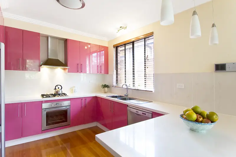 11A Johnston Road, Eastwood Sold by Shead Property - image 1