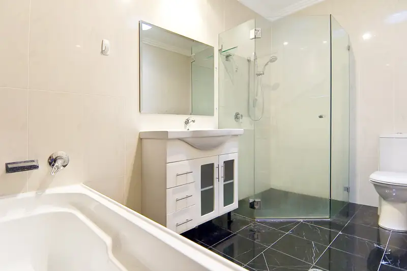 11A Johnston Road, Eastwood Sold by Shead Property - image 1