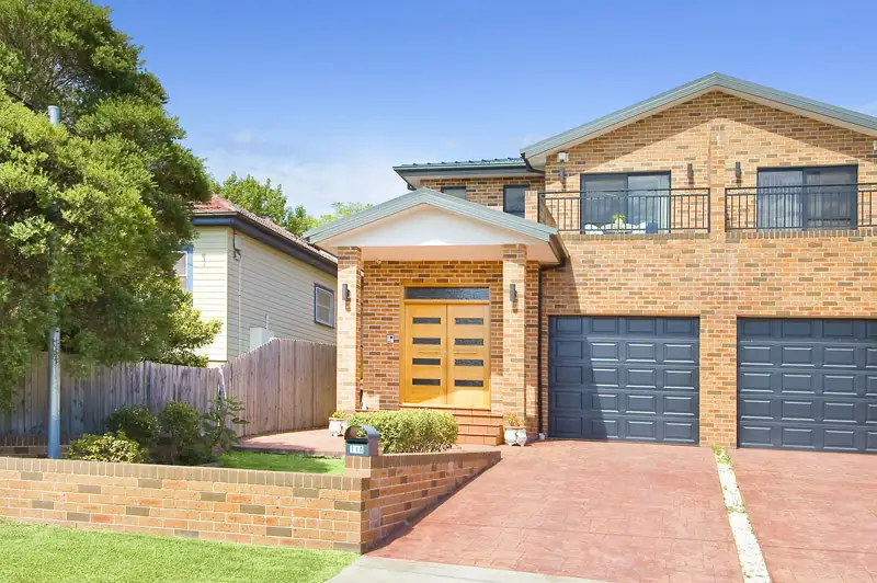 11A Johnston Road, Eastwood Sold by Shead Property - image 1
