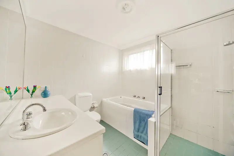 12/35 Parkes Road, Artarmon Sold by Shead Property - image 1