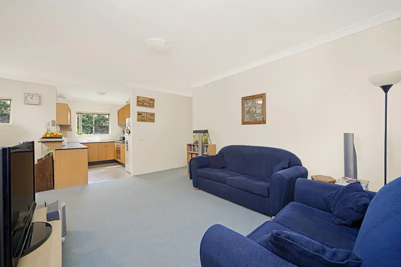 12/35 Parkes Road, Artarmon Sold by Shead Property - image 1