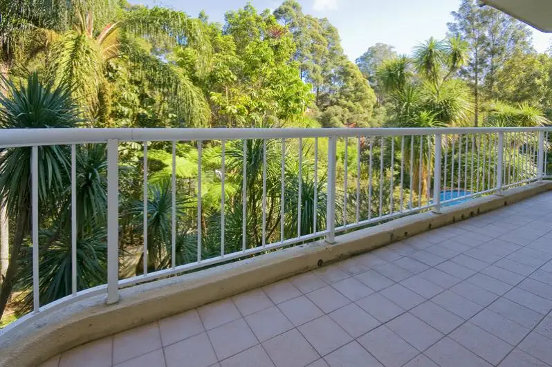 3/1 Francis Road, Artarmon Sold by Shead Property - image 1