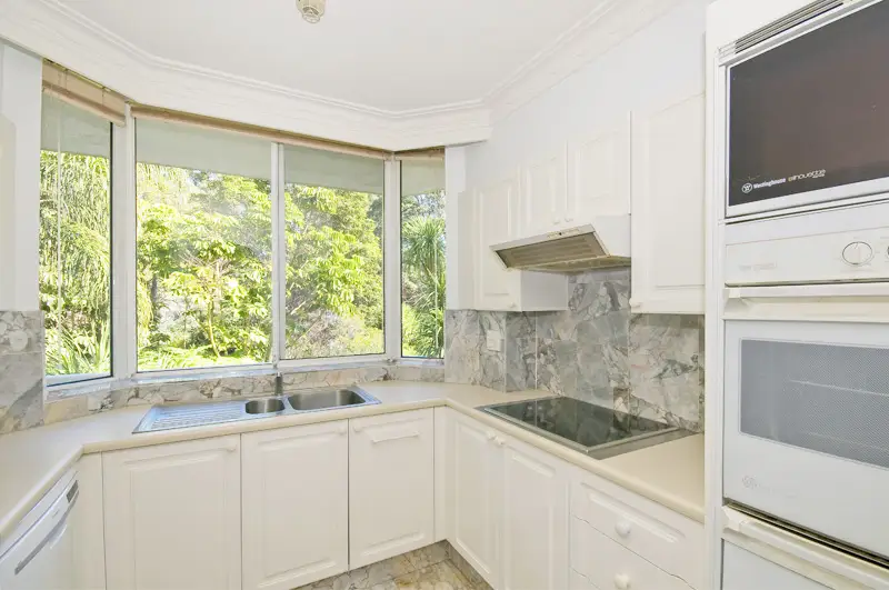 3/1 Francis Road, Artarmon Sold by Shead Property - image 1
