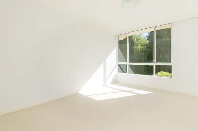 3/1 Francis Road, Artarmon Sold by Shead Property - image 1