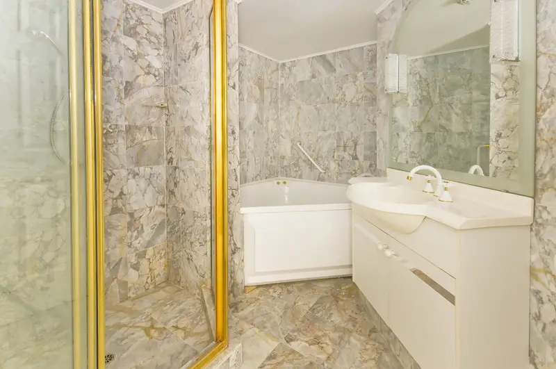 3/1 Francis Road, Artarmon Sold by Shead Property - image 1
