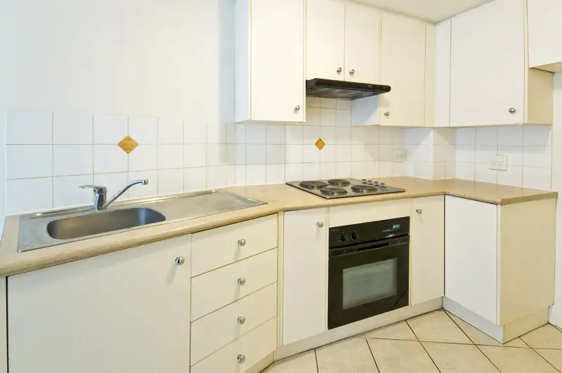 2/5 Help Street, Chatswood Sold by Shead Property - image 1