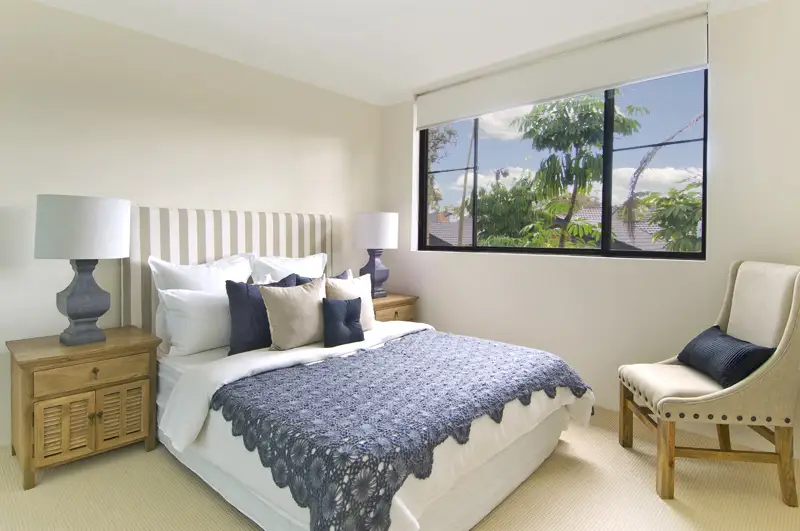 26/6 Buller Road, Artarmon Sold by Shead Property - image 1