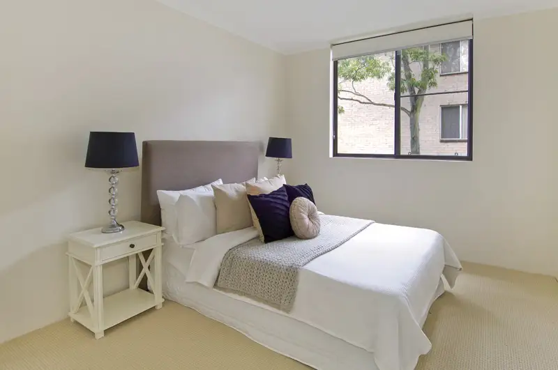 26/6 Buller Road, Artarmon Sold by Shead Property - image 1