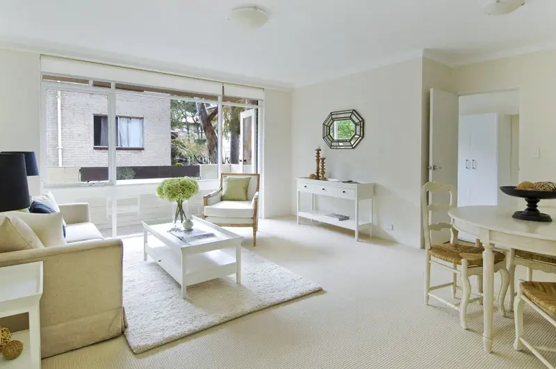 26/6 Buller Road, Artarmon Sold by Shead Property - image 1