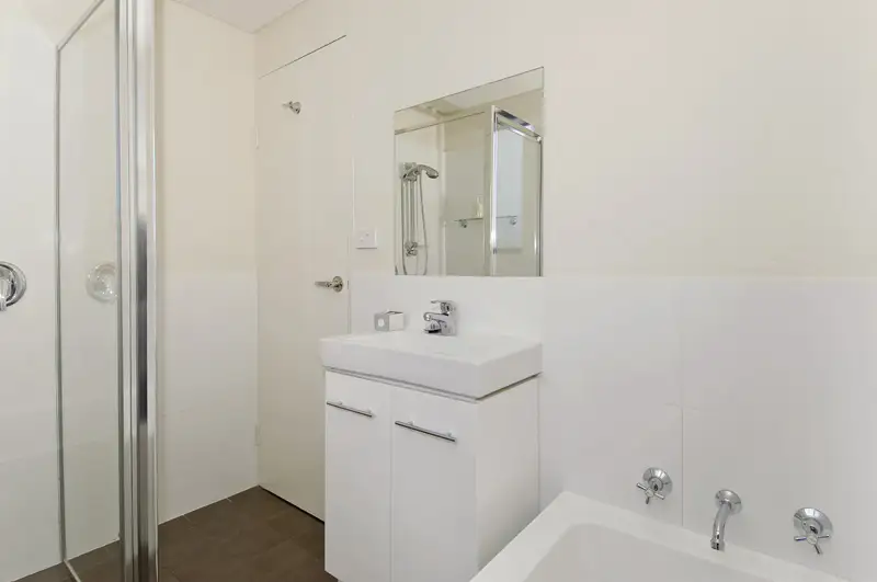 26/6 Buller Road, Artarmon Sold by Shead Property - image 1