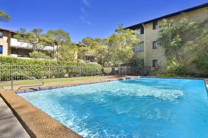 26/6 Buller Road, Artarmon Sold by Shead Property - image 1