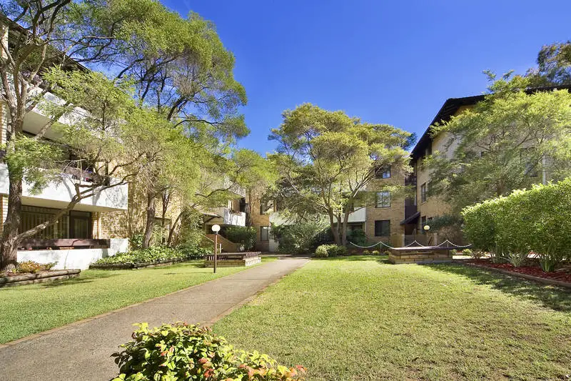 26/6 Buller Road, Artarmon Sold by Shead Property - image 1
