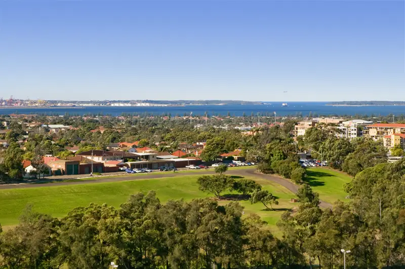 0/95 Forest Road, Hurstville Sold by Shead Property - image 1