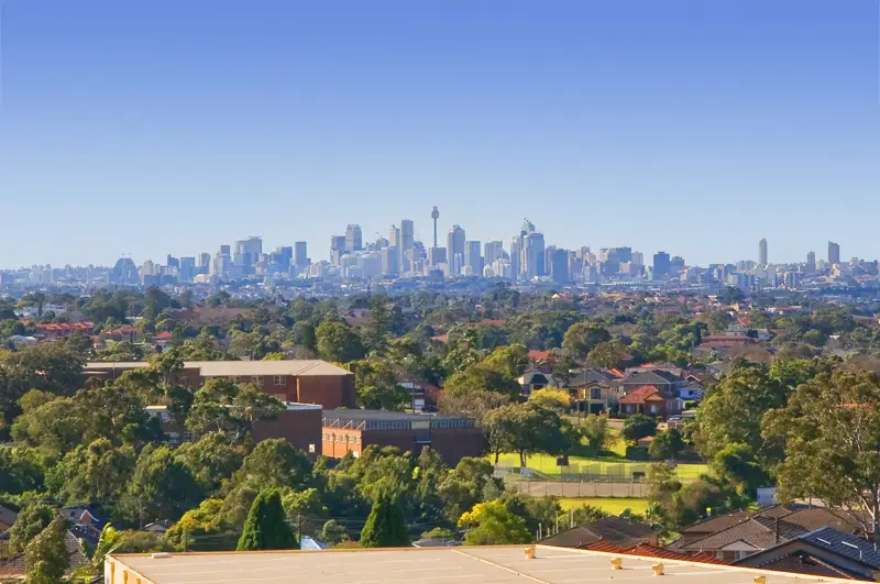 0/95 Forest Road, Hurstville Sold by Shead Property - image 1