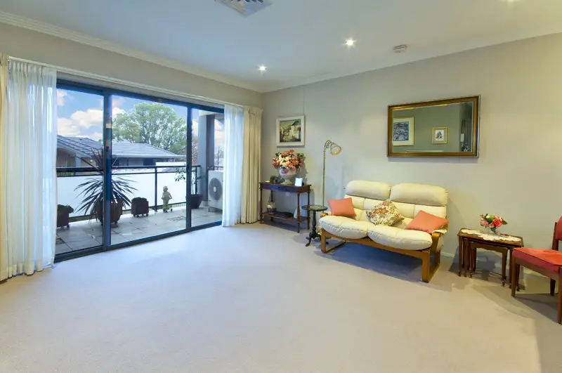 9/88 Victoria Avenue, Chatswood Sold by Shead Property - image 1