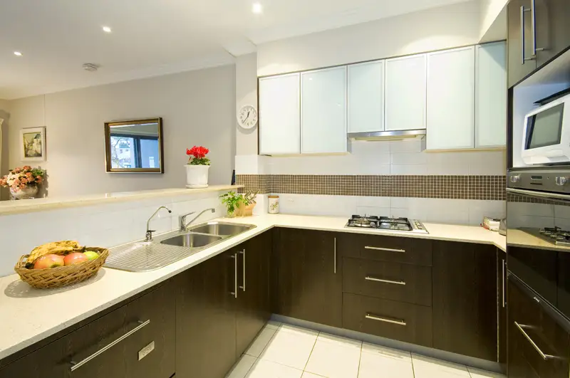 9/88 Victoria Avenue, Chatswood Sold by Shead Property - image 1