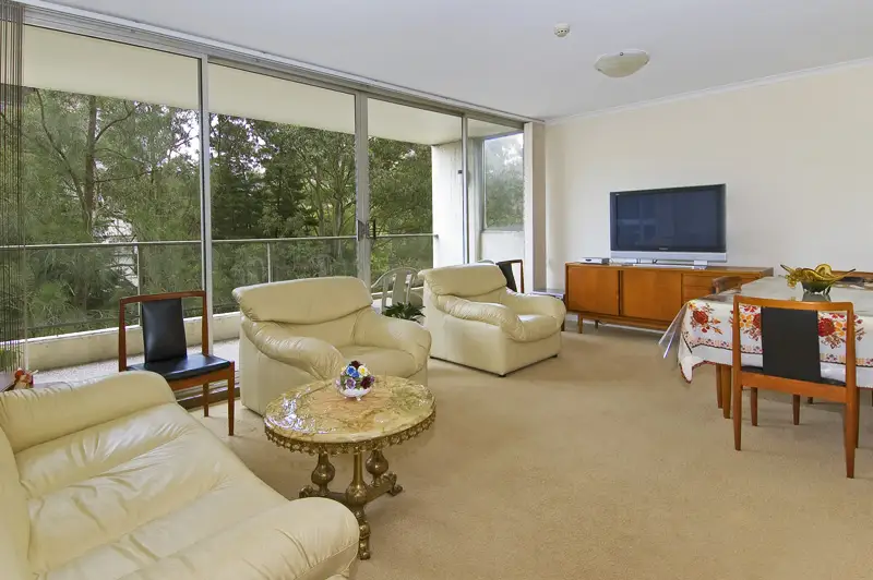 504/5 Jersey Road, Artarmon Sold by Shead Property - image 1