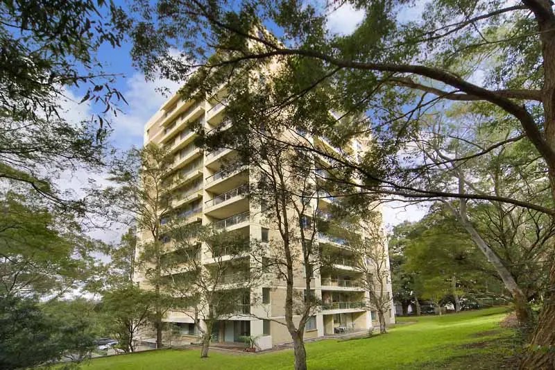 504/5 Jersey Road, Artarmon Sold by Shead Property - image 1