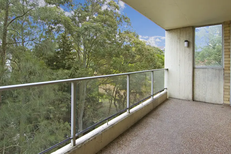 504/5 Jersey Road, Artarmon Sold by Shead Property - image 1