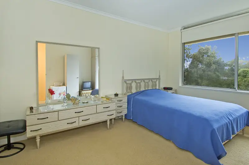 504/5 Jersey Road, Artarmon Sold by Shead Property - image 1