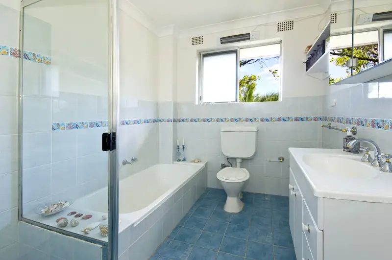 6/3 McMillan Road, Artarmon Sold by Shead Property - image 1