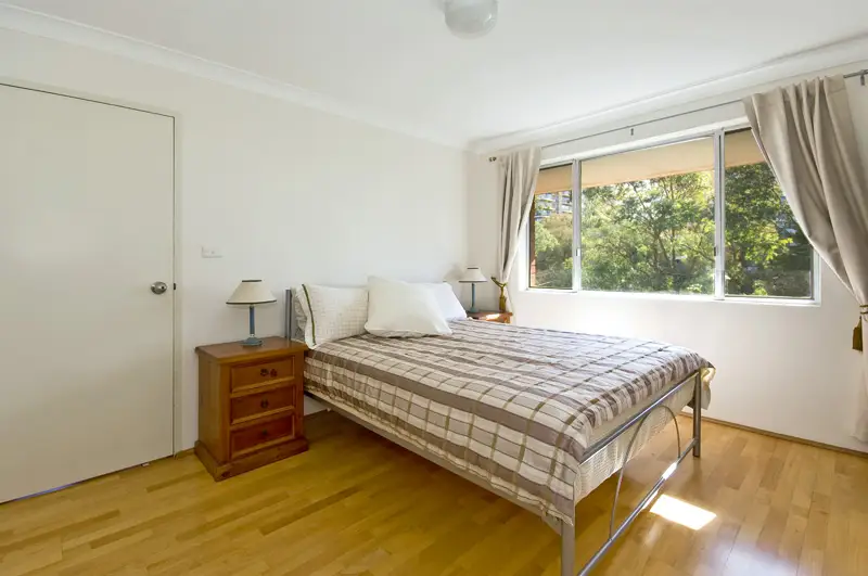 6/3 McMillan Road, Artarmon Sold by Shead Property - image 1